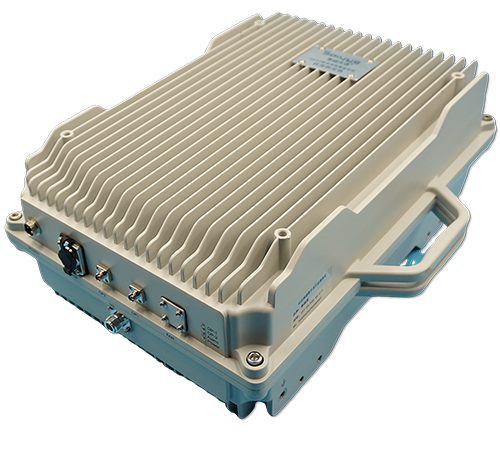 烟台单频/双频/四频/五频运营级数字光纤直放站