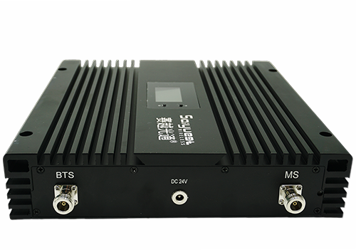 烟台双频手机信号增强器2000㎡