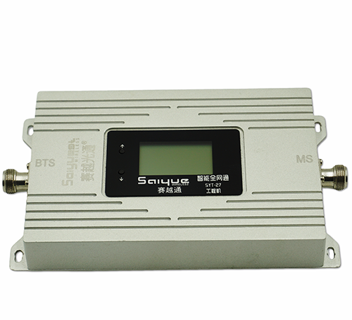 烟台双频手机信号增强器800㎡