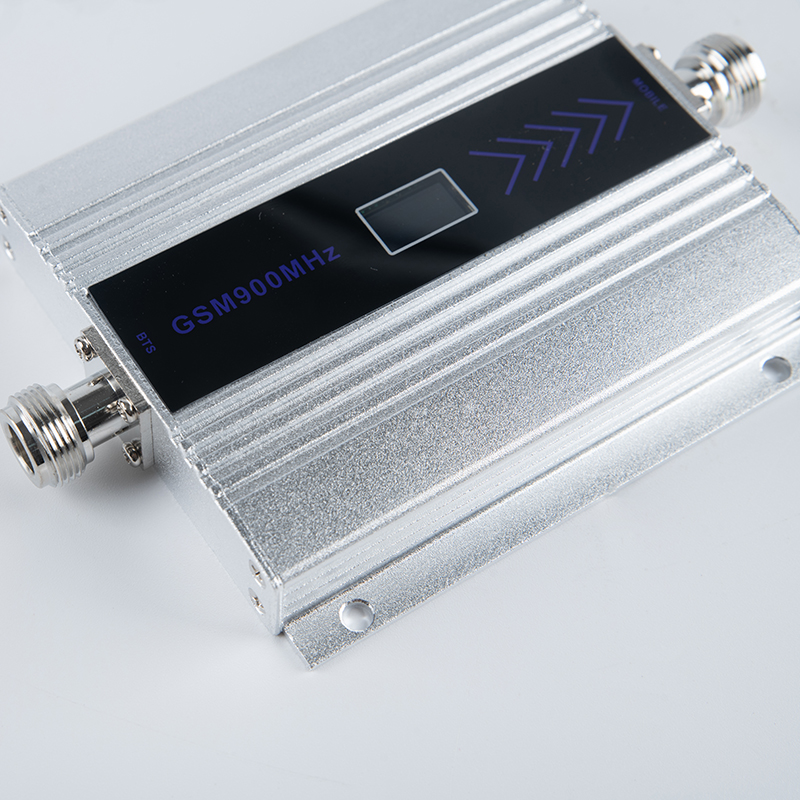 烟台家用单频手机信号增强器100㎡