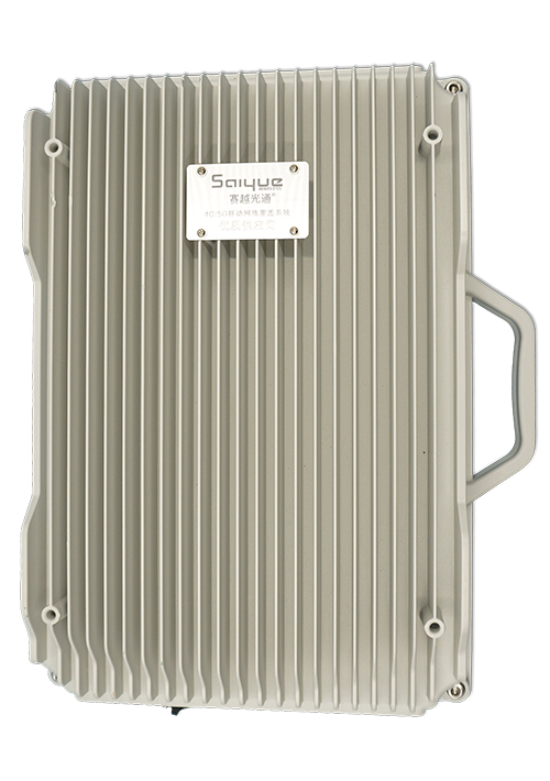 烟台单频/双频/三频/四频/五频电信级无线直放站