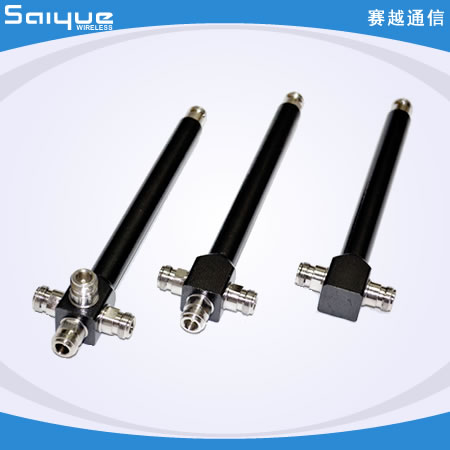  烟台FM调频广播同步广播功分器